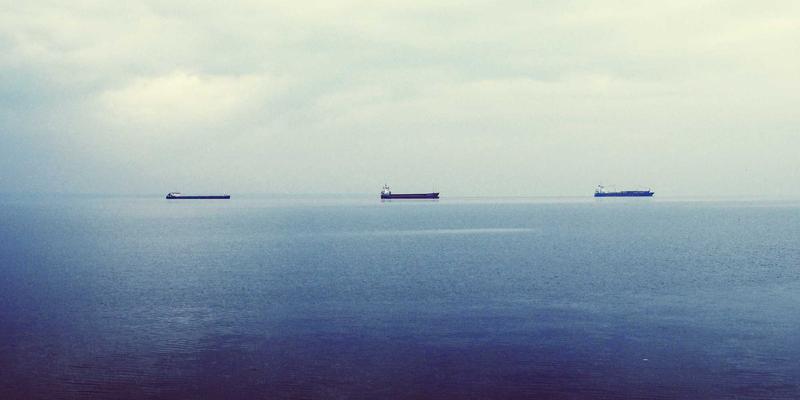 乡村振兴背景下福建农村电商直播的传媒赋能模式分析：新媒体广告与广播广告的融合创新