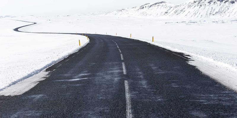 侨乡优势赋能：泉州民营传媒企业如何通过电视广告与数字营销开拓东南亚市场