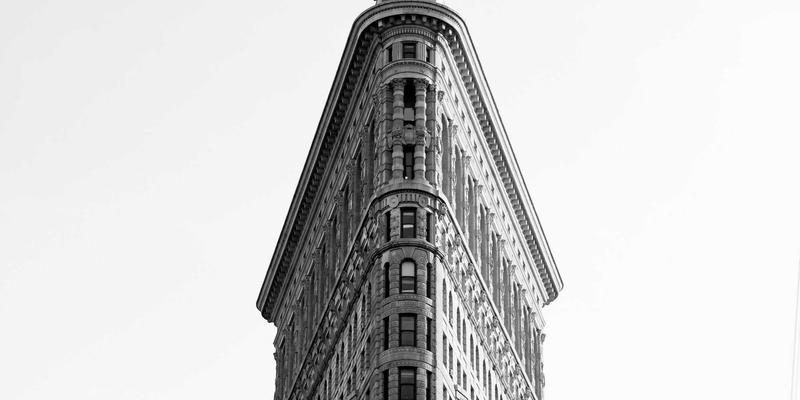 区块链技术赋能福建传媒：重塑媒体代理与数字营销的版权保护新范式