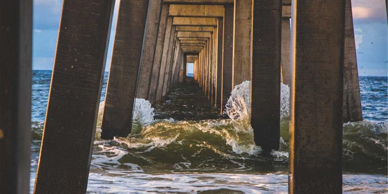 区块链赋能福建传媒：新媒体广告确权与媒体代理交易创新