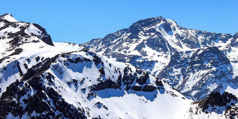 厦门影视基地如何以广播广告、数字营销与户外广告为引擎，驱动福建传媒产业全面升级