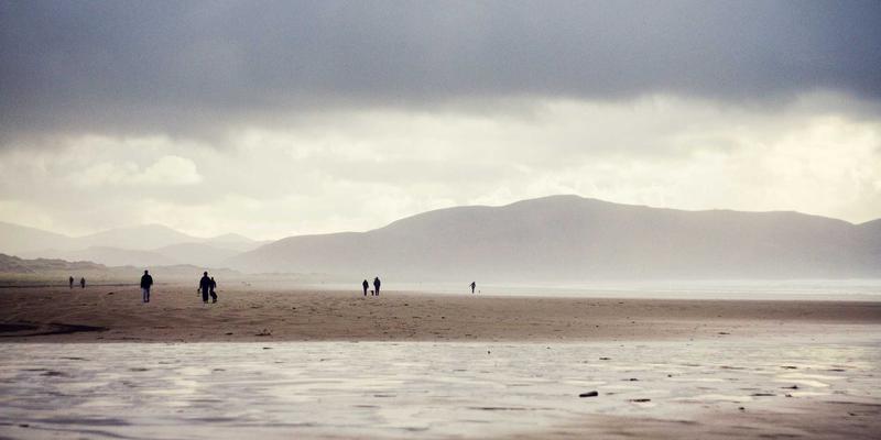 后疫情时代福建会展业破局之道：虚拟展厅与融媒体营销的协同进化