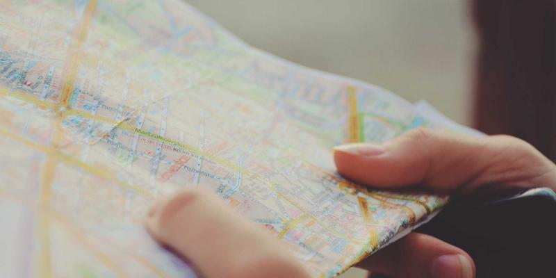 后疫情时代福建会展传媒的数字化突围：以厦门投洽会为例探析广告投放新路径