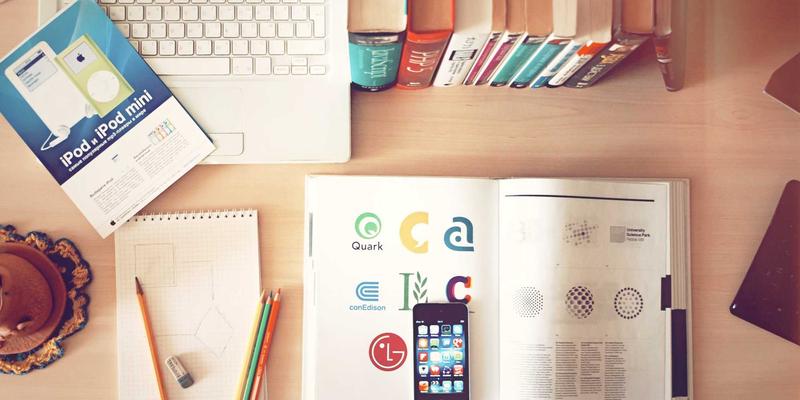 数字营销视角下的福建应急广播体系：台风灾害中的精准信息投放与媒体代理新范式