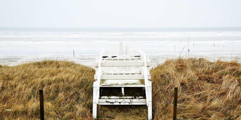 新媒体广告与户外广告如何助力福建文化传播：《丝海梦寻》等节目的媒体代理策略分析