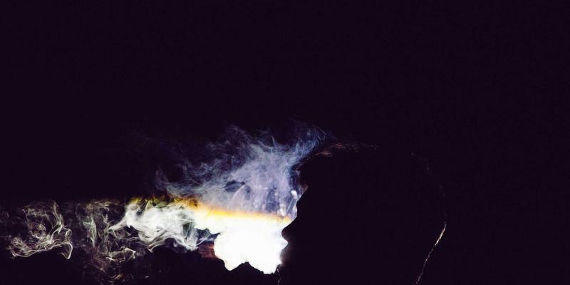 新媒体广告赋能红色文化传播：古田会议纪念馆的数字化策略与媒体代理实践