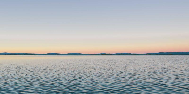 福州、厦门影视基地如何借力数字营销与户外广告吸引全球剧组？