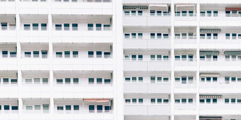 福州新媒体广告与福建传媒生态：数字营销时代省会城市的资源聚合与影响力跃升