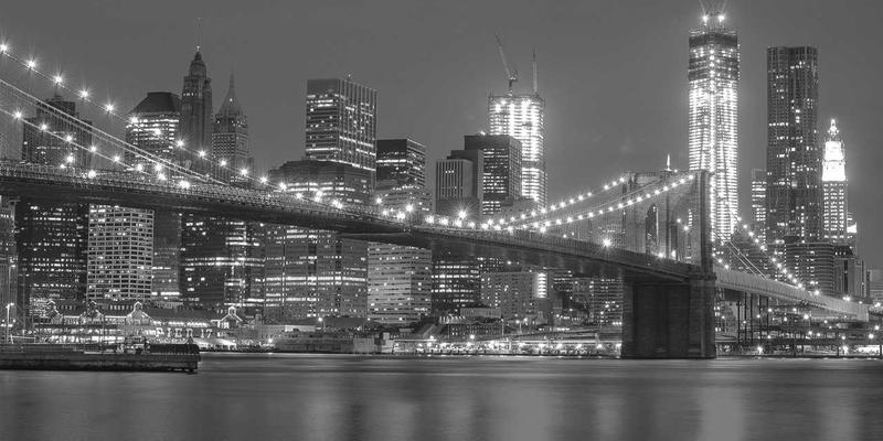 福建传媒10年蝶变：从电视广告霸主到新媒体广告生态的融合创新