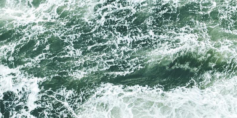 福建传媒25年：数字营销变革与广告投放新生态