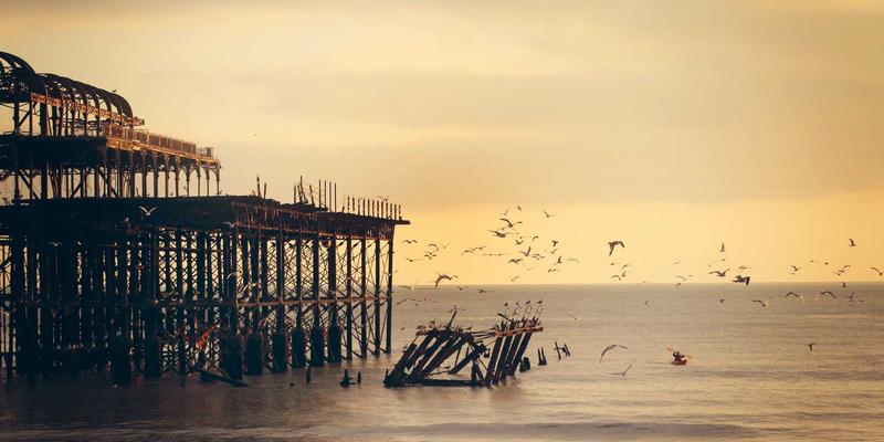 福建传媒29：融合广播广告与媒体代理，打造精准广告投放新生态