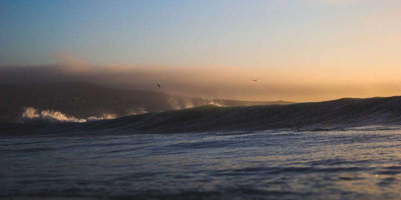 福建传媒30年：从户外广告到数字营销的融合与蝶变