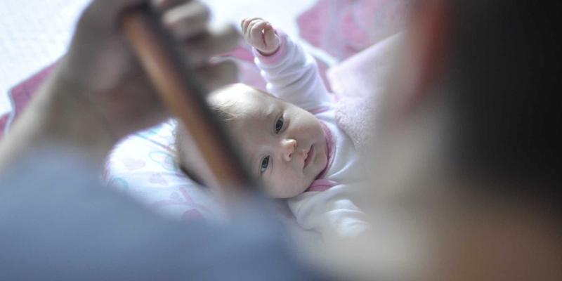 福建传媒37：解码广告投放新生态，媒体代理与新媒体广告的融合之道