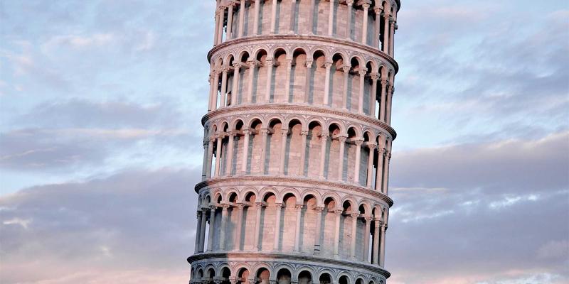 福建传媒39：广播广告与新媒体广告的融合创新与数字营销新路径