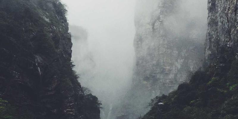 福建传媒40年：电视广告的变革与广告投放新机遇