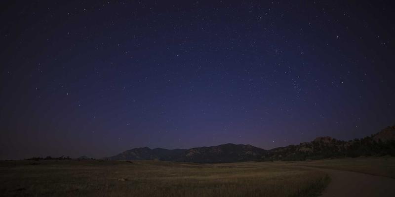 福建传媒55：媒体代理与广告投放新生态，如何借力新媒体广告实现品牌突围