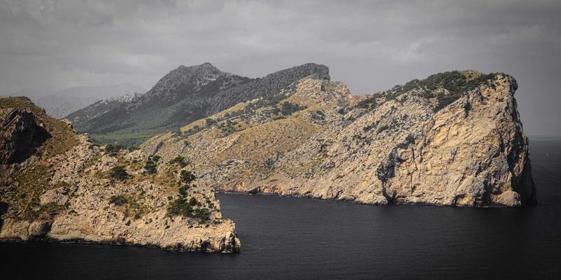 福建传媒57：融合媒体代理、户外广告与数字营销的全链路传播解决方案