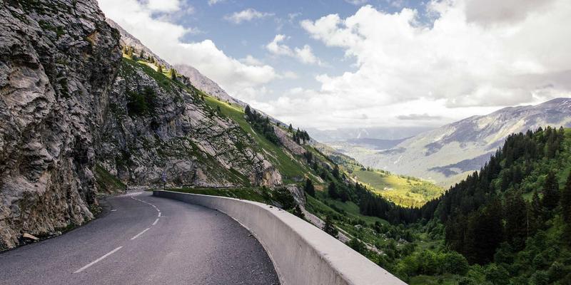 福建传媒63：洞悉新媒体广告与数字营销新趋势，赋能精准广告投放