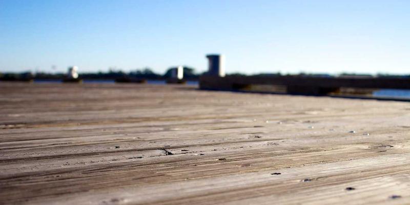 福建传媒70年：从传统媒体代理到新媒体广告投放的变革之路