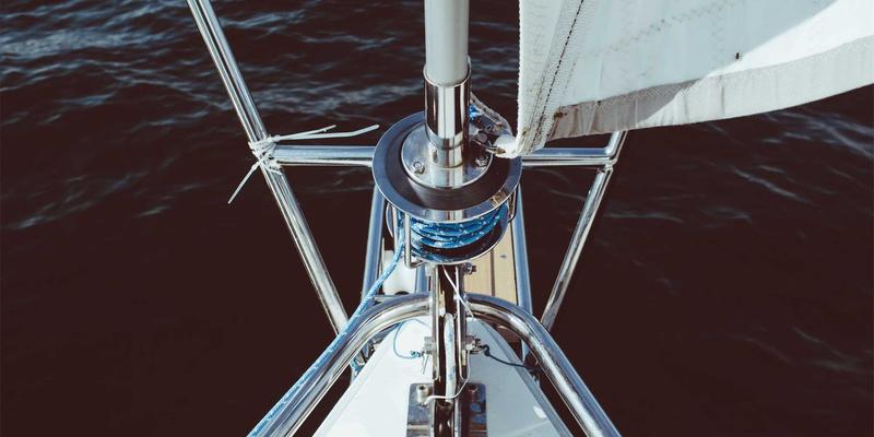 福建传媒76：融合户外、新媒体与广播广告，打造立体传播新生态