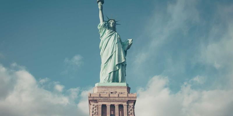 福建传媒88：深耕媒体代理领域，赋能电视广告精准传播