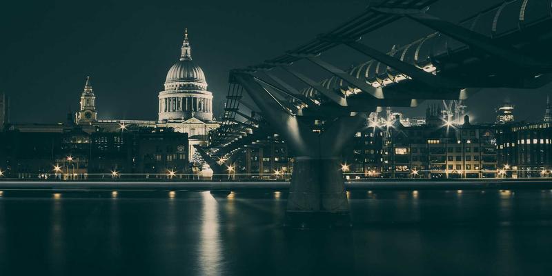 福建传媒90：数字营销浪潮下，广播广告如何实现精准投放与价值重塑