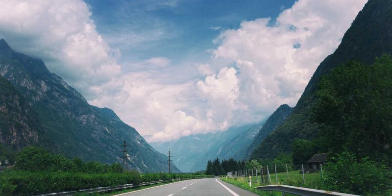 福建传媒94:数字时代下广播广告的转型与媒体代理新生态