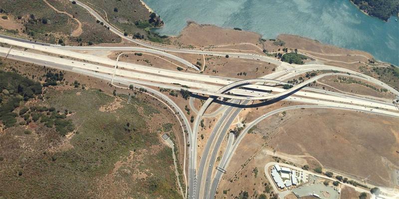 福建传媒产业投融资新趋势：新媒体广告与数字营销如何重塑影视制作格局