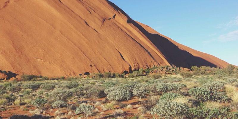 福建传媒产业新格局：新媒体广告与户外广告的融合与变革