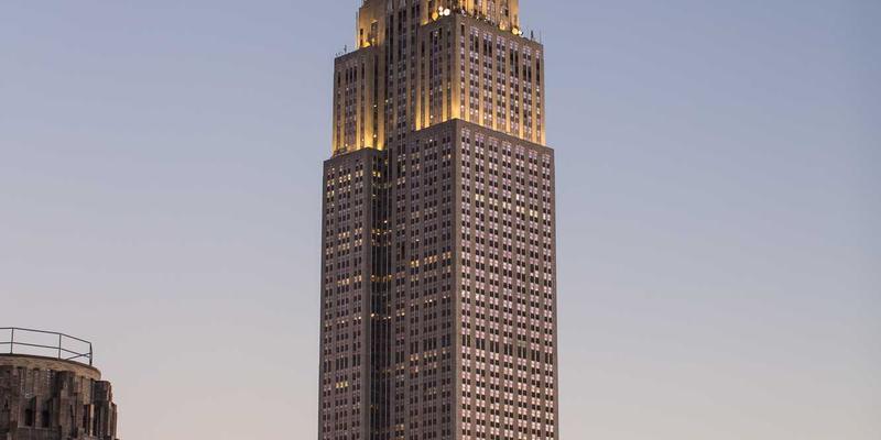 福建传媒如何借力新媒体广告与广播广告，打造乡村振兴新引擎：涉农短视频与直播带货模式深度研究