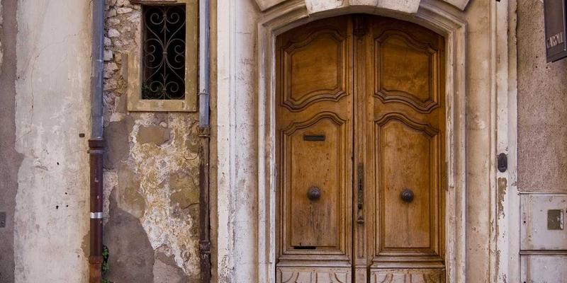 福建传媒攻略:媒体代理、户外广告与数字营销的整合之道