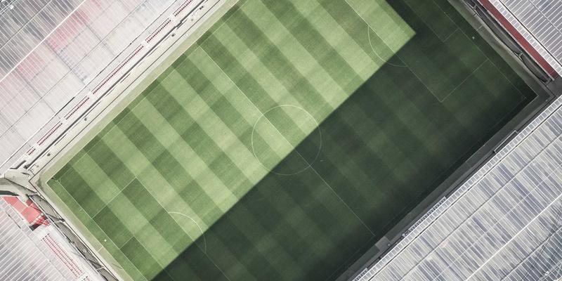 福建传媒案例深度解析:户外、电视、广播广告的融合创新与地域特色