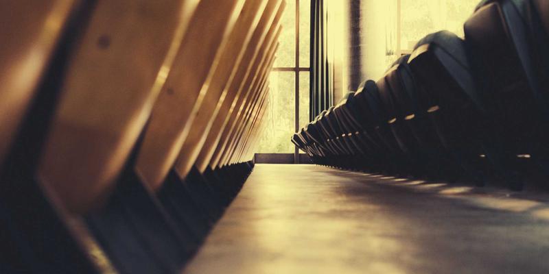 福建传媒融合创新：电视广告与数字营销协同的最佳实践