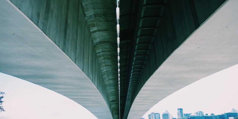 福建电竞产业与传媒融合新蓝海：媒体代理与广播广告的商业模式探索