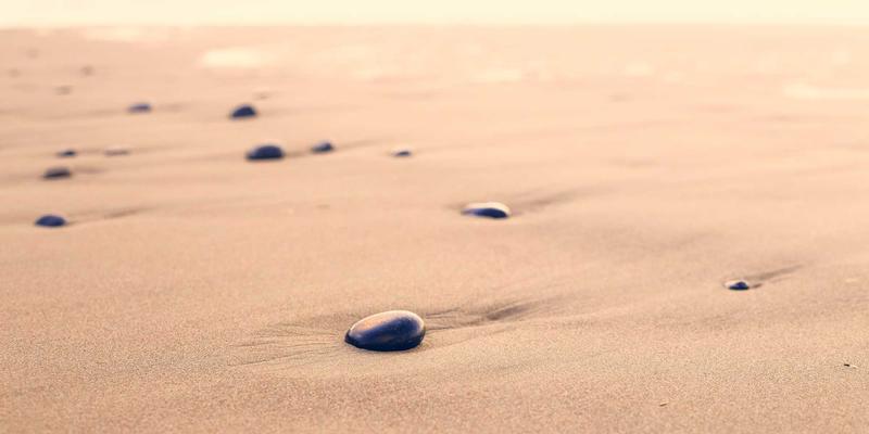 福建非遗数字化破圈之路：木偶戏与南音如何借力户外广告与新媒体营销