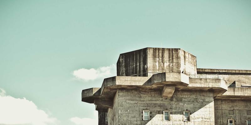 融合创新，声屏共振：福建传统媒体广告投放的转型之路